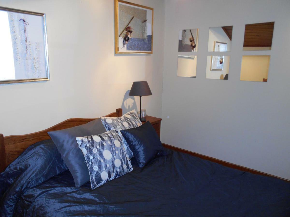 Coreto Apartments Sabugueiro  Zewnętrze zdjęcie