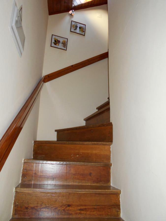 Coreto Apartments Sabugueiro  Zewnętrze zdjęcie