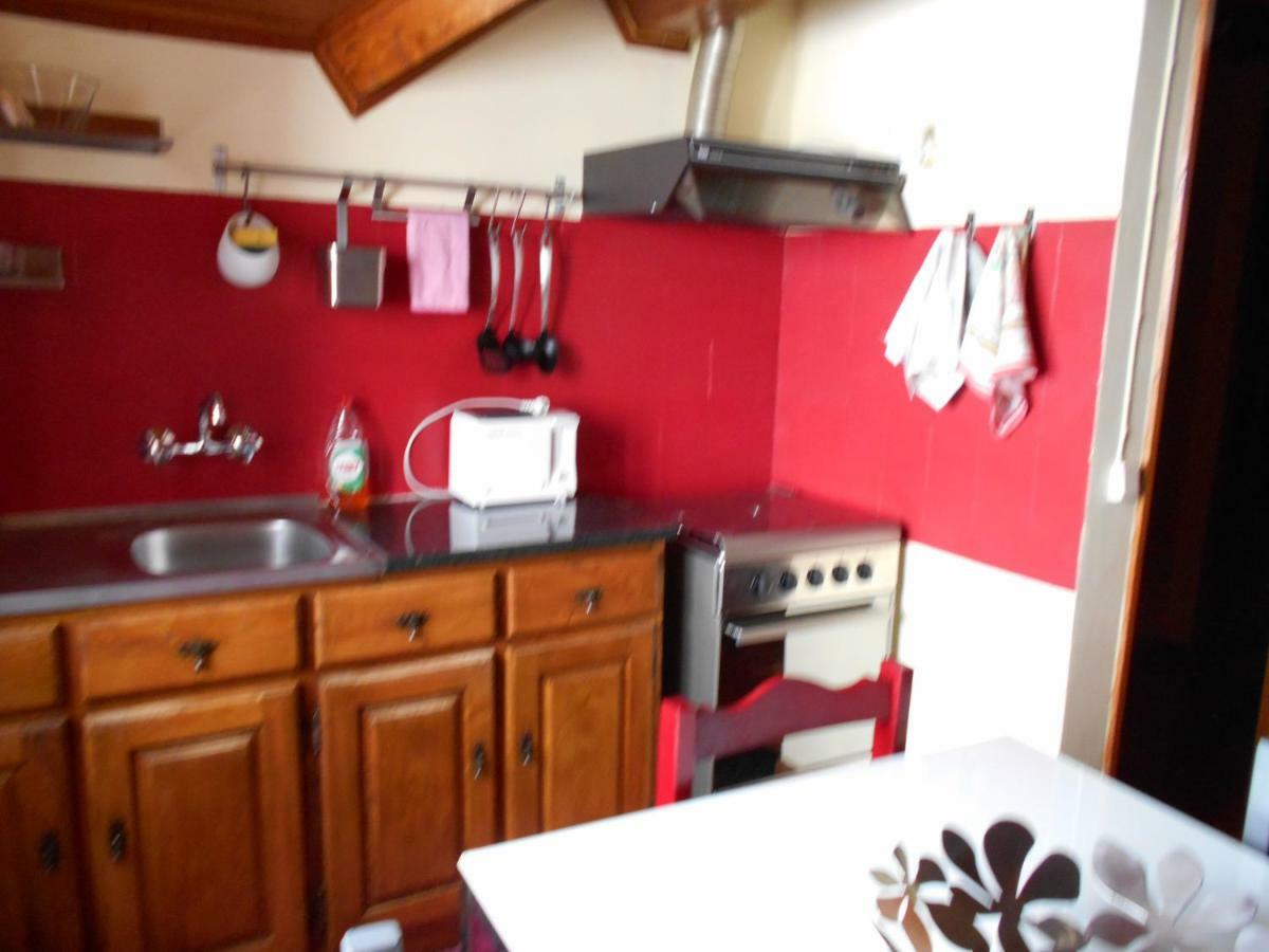 Coreto Apartments Sabugueiro  Zewnętrze zdjęcie